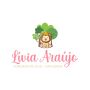 Livia Herminia de Araujo (Centro Avanado de desenvolvimento da Linguagem)