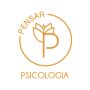 Pensar Psicologia Garuva