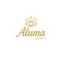 Aluma �ptica