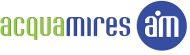 Acquamires AM - Moda Fitness & Praia