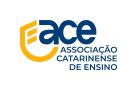 ACE- Associa��o Catarinense de Ensino