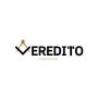 Veredito Per�cias