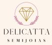 Delicatta Semijoias