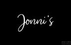Jonni