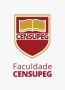 Faculdade Censupeg