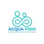 Acqua Fisio Clnica de Fisioterapia e Hidroterapia