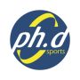 Academia Ph.D Sports Joinville Anita Garibaldi