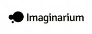 Imaginarium