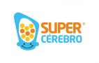 Super Crebro