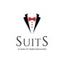 Suits Aluguel de Trajes