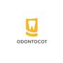 Odontocot - Aventureiro