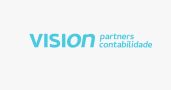 Vision Partners Gesto Contbil