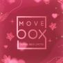 Move Box Garuva