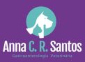 Anna Carolina - Gastroenterologista Veterinria