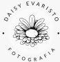 Daisy Evaristo Fotografia