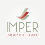 Imper Esttica em estofados