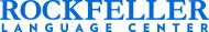 Rockfeller Language Center - Am�rica