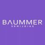 Baummer Joinville 
