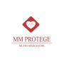 MM Protege