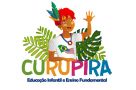 Curupira Educao Infantil e Ensino Fundamental