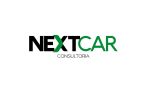 Next Car Consultoria