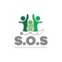 S.O.S Sade Ocupacional e Medicina Familiar