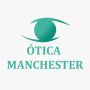 tica Manchester