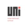 Uni International School