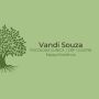 Vandi Souza