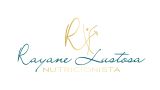 Rayane Lustosa Nutricionista