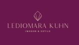 Lediomara Kuhn Imagem & Estilo