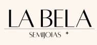 La Bela Semijoias