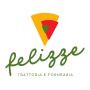 Felizze Trattoria e Forneria
