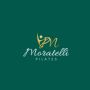 Moratelli Pilates e Sa�de Integrada