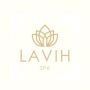 Lavih Spa Joinville