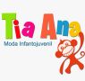 Tia Ana Kids