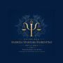 Andr�ia Stahelski Florentino - Psic�loga