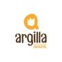 Argilla Educa��o Infantil