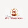 Adega Don Maximiliano
