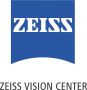 ZEISS VISION CENTER