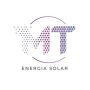 MT Consultoria Solar