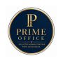 Prime Office Solu��es Administrativas